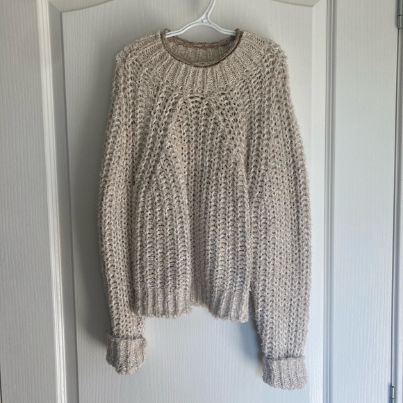 Wilfred sweater XS - Picture 1 of 3